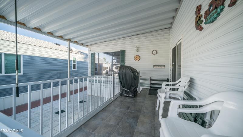 3710 S Goldfield Rd Lot 923-6