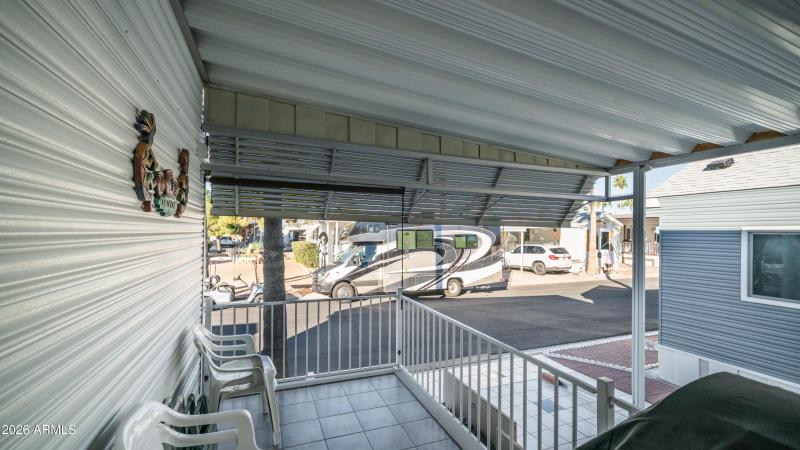 3710 S Goldfield Rd Lot 923-8