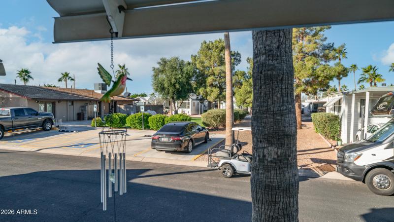 3710 S Goldfield Rd Lot 923-9