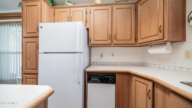 3710 S Goldfield Rd Lot 923-13