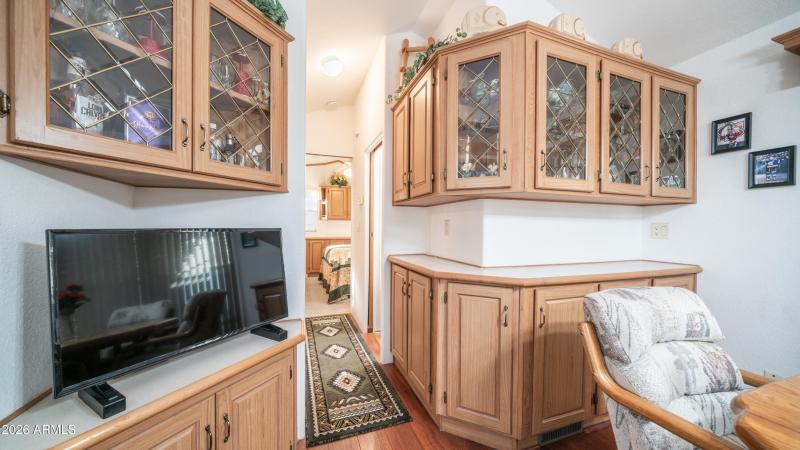 3710 S Goldfield Rd Lot 923-15