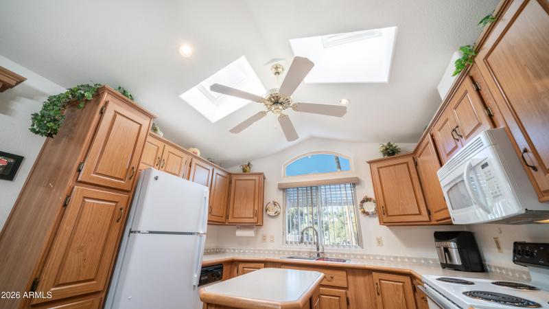 3710 S Goldfield Rd Lot 923-18