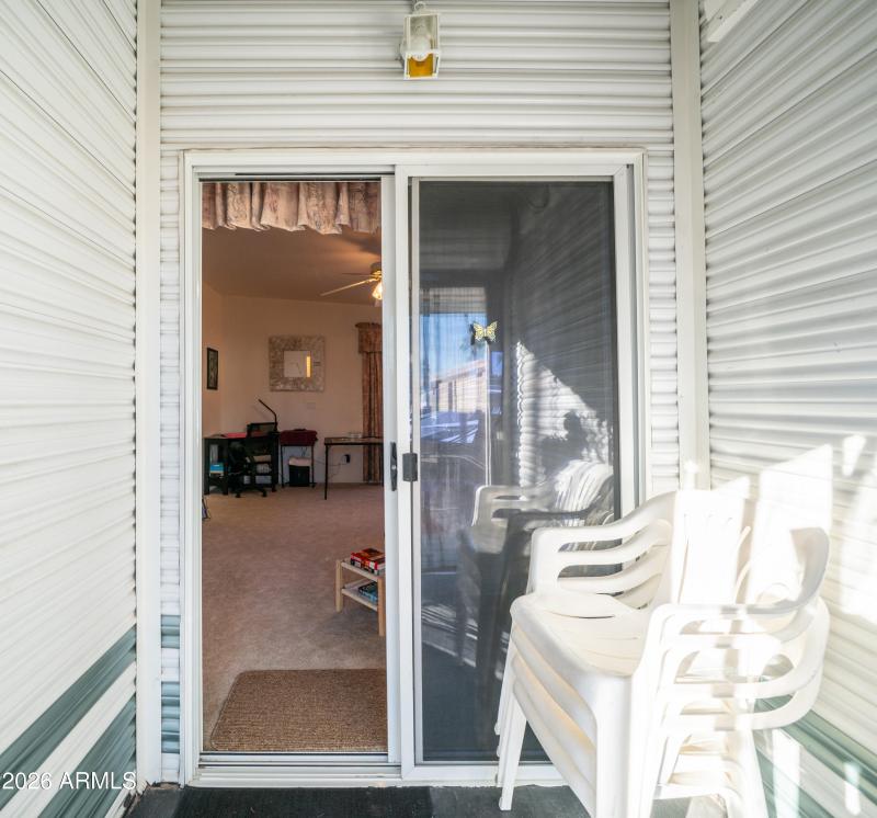 3710 S Goldfield Rd Lot 923-32