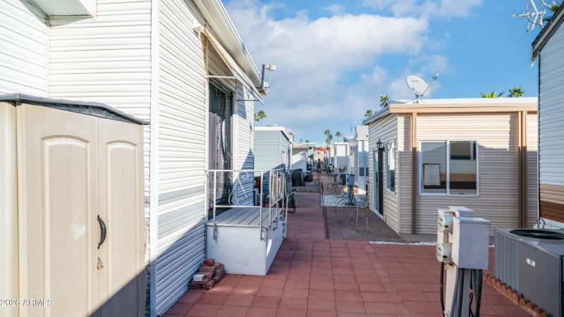 3710 S Goldfield Rd Lot 923-35