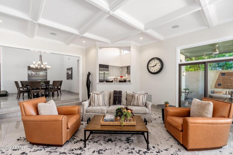 3120 E San Juan Ave - 06