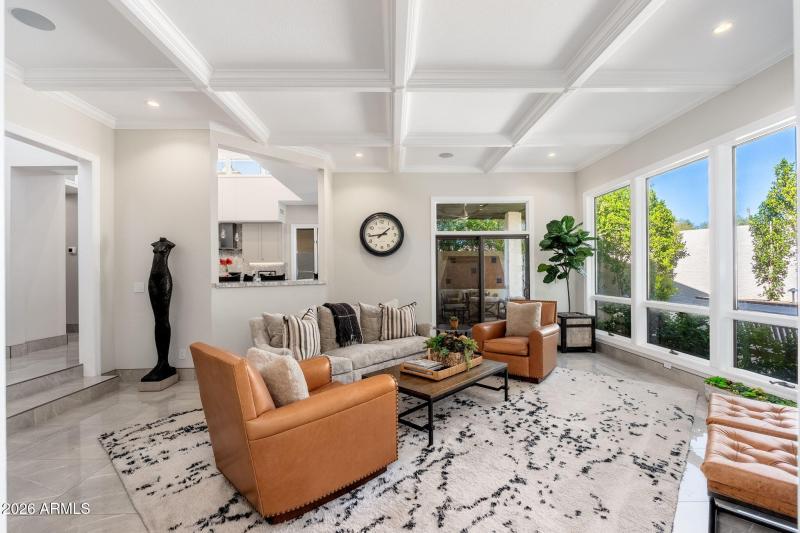 3120 E San Juan Ave - 07