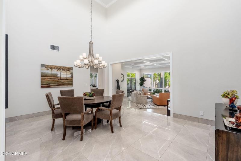 3120 E San Juan Ave - 09