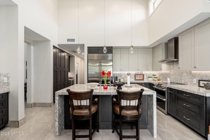 3120 E San Juan Ave - 12