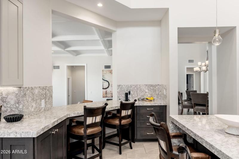 3120 E San Juan Ave - 19