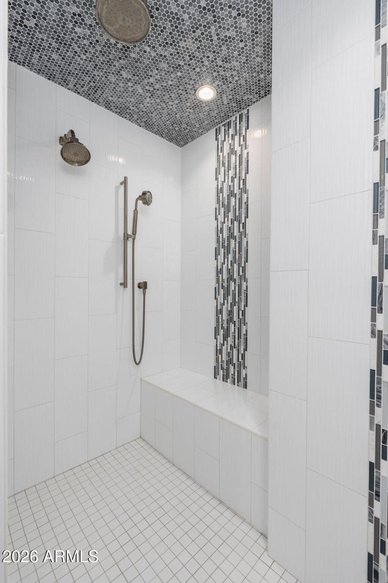 3120 E San Juan Ave - 28