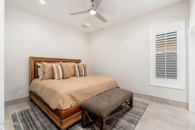 3120 E San Juan Ave - 33