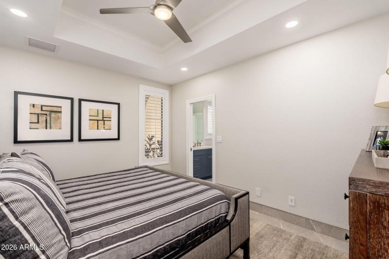 3120 E San Juan Ave - 35