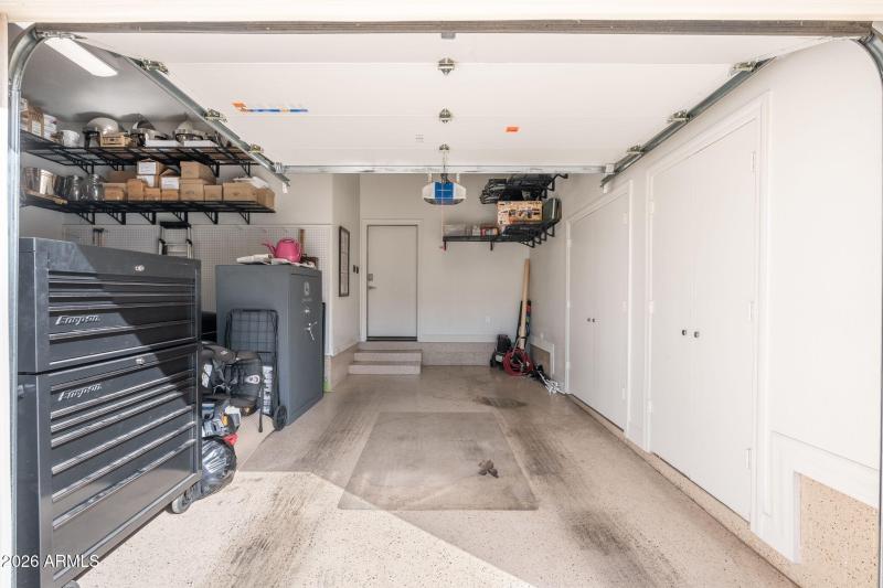 3120 E San Juan Ave - 38