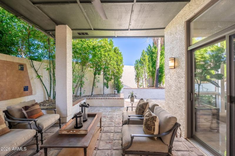 3120 E San Juan Ave - 39