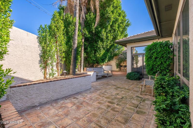 3120 E San Juan Ave - 41