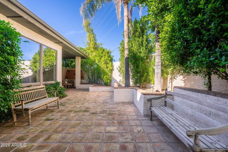 3120 E San Juan Ave - 42