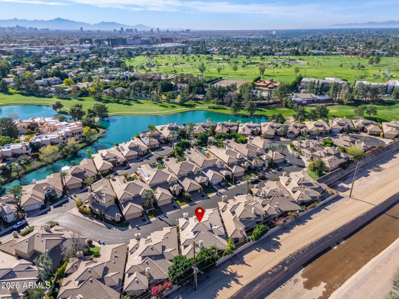 3120 E San Juan Ave - 49