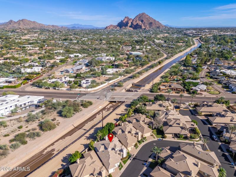 3120 E San Juan Ave - 51