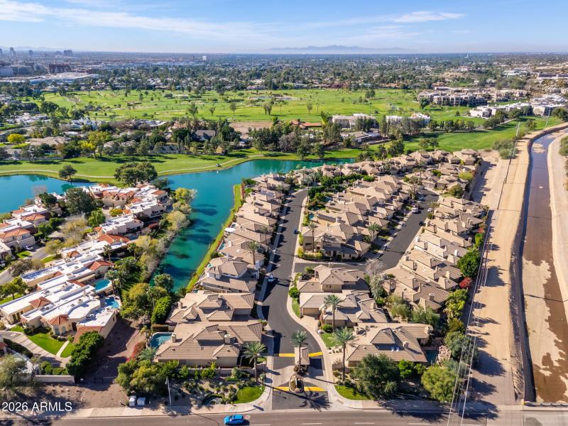 Biltmore Shores - 01