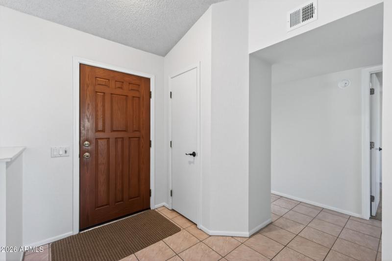 10_19614_N_Stardust_Blvd10_mls