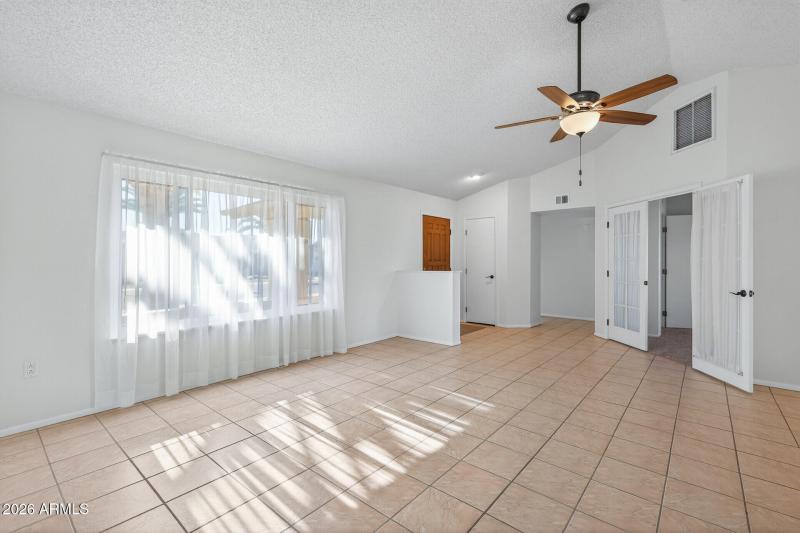 13_19614_N_Stardust_Blvd13_mls