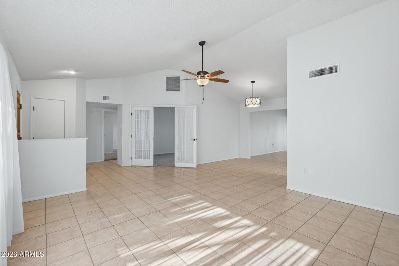 14_19614_N_Stardust_Blvd14_mls