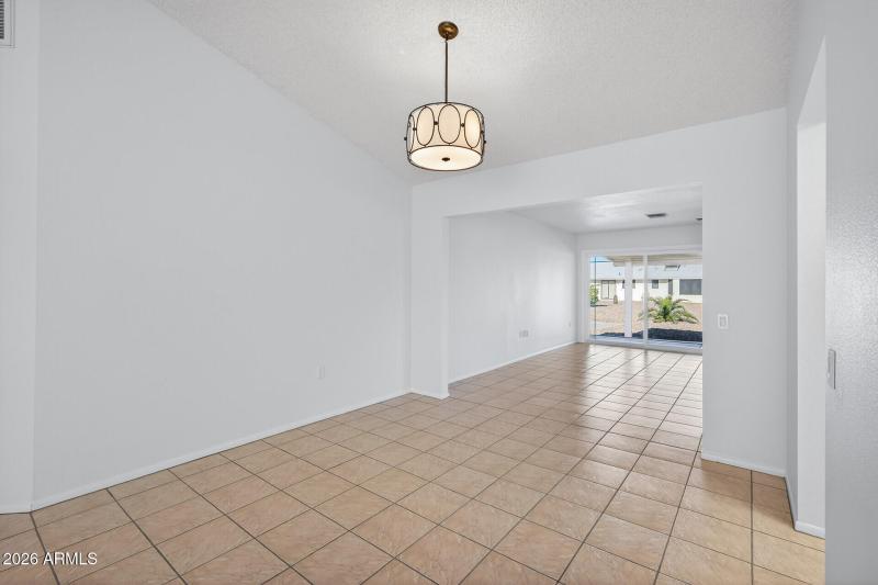 16_19614_N_Stardust_Blvd16_mls