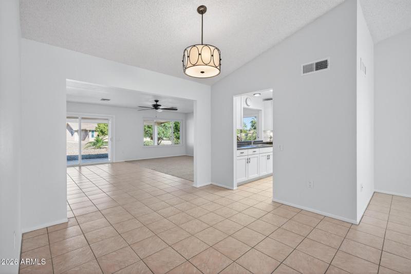 17_19614_N_Stardust_Blvd17_mls