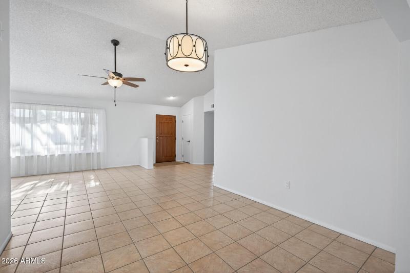 19_19614_N_Stardust_Blvd19_mls