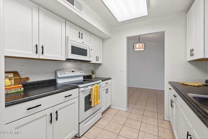 23_19614_N_Stardust_Blvd23_mls