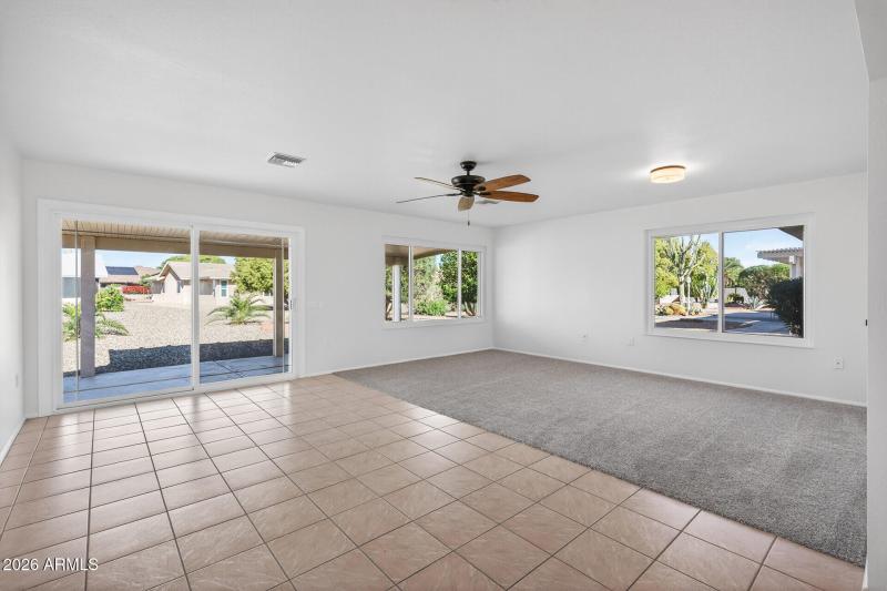 26_19614_N_Stardust_Blvd26_mls