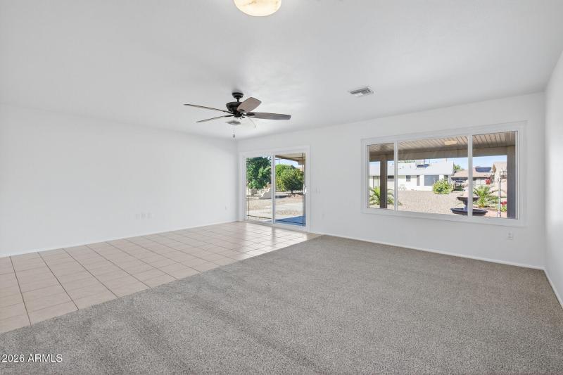 29_19614_N_Stardust_Blvd29_mls