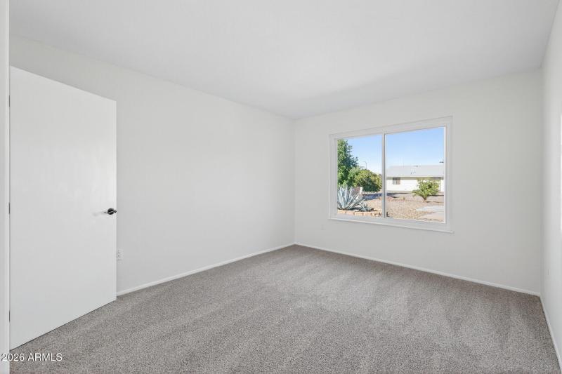 30_19614_N_Stardust_Blvd30_mls