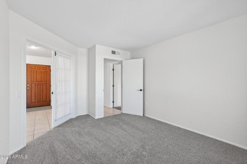 31_19614_N_Stardust_Blvd31_mls