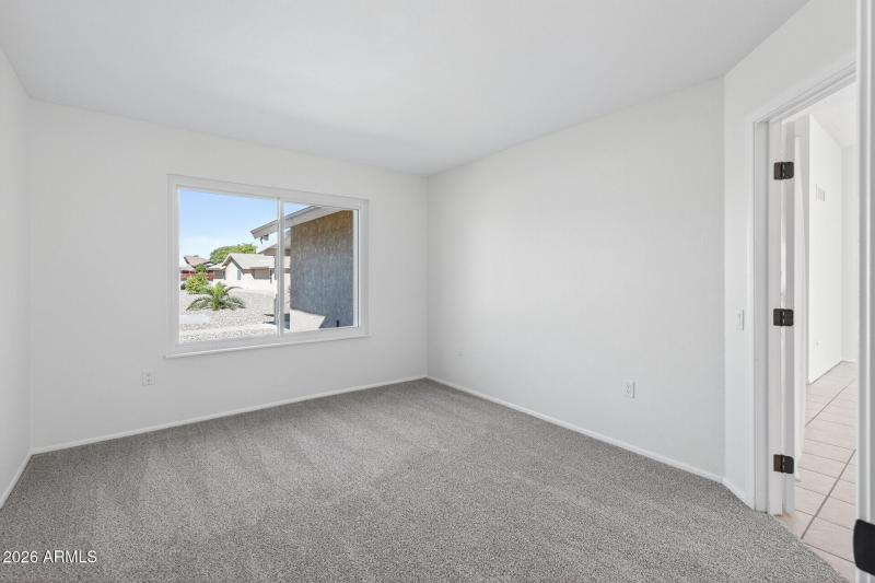 32_19614_N_Stardust_Blvd32_mls