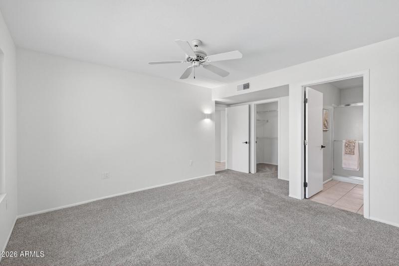 35_19614_N_Stardust_Blvd35_mls