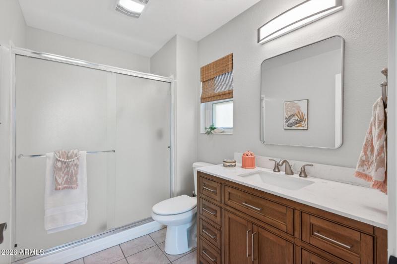 36_19614_N_Stardust_Blvd36_mls