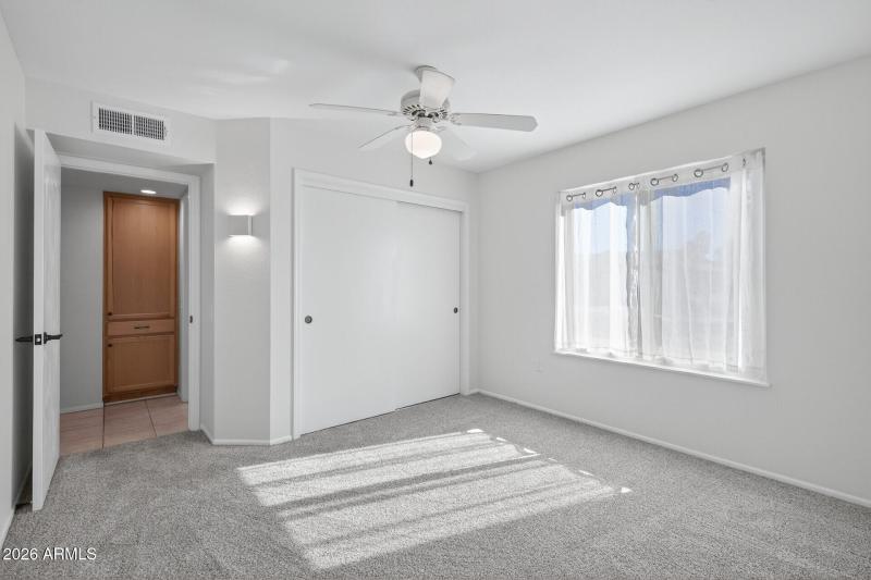 39_19614_N_Stardust_Blvd39_mls