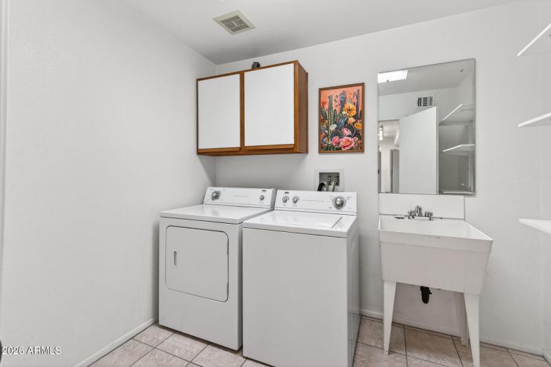 42_19614_N_Stardust_Blvd42_mls