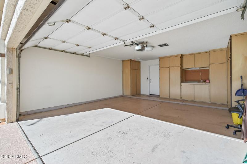 44_19614_N_Stardust_Blvd44_mls