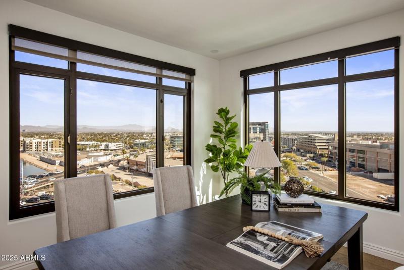 17-web-or-mls-D46A2794