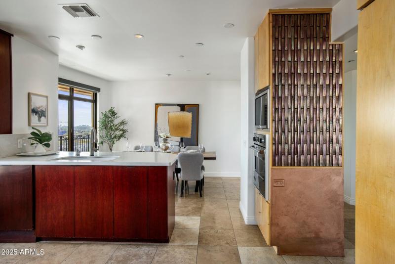 18-web-or-mls-D46A2797