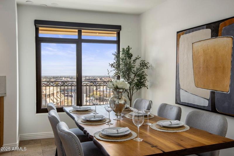 21-web-or-mls-D46A2815