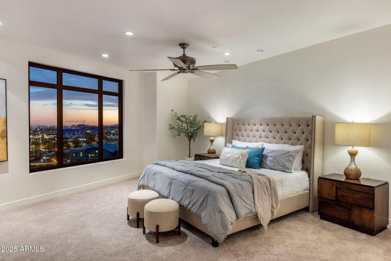 48-web-or-mls-D46A6211