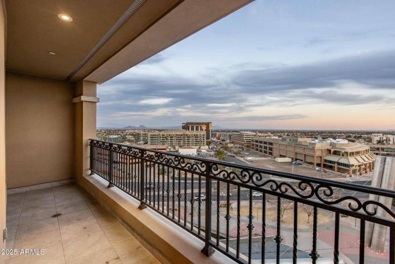 39-web-or-mls-D46A6148