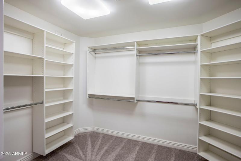 13-web-or-mls-D46A2766