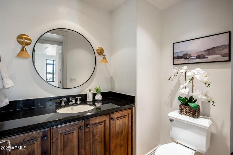 8-web-or-mls-D46A2725