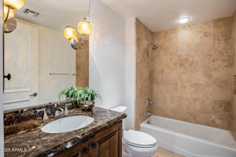 7-web-or-mls-D46A2722