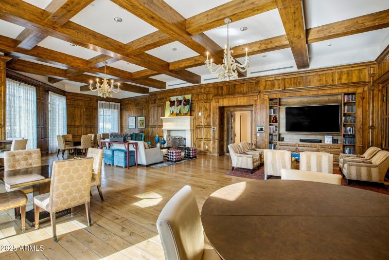 27-web-or-mls-D46A2654