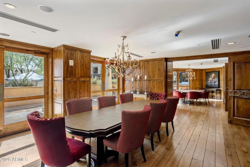 29-web-or-mls-D46A2668